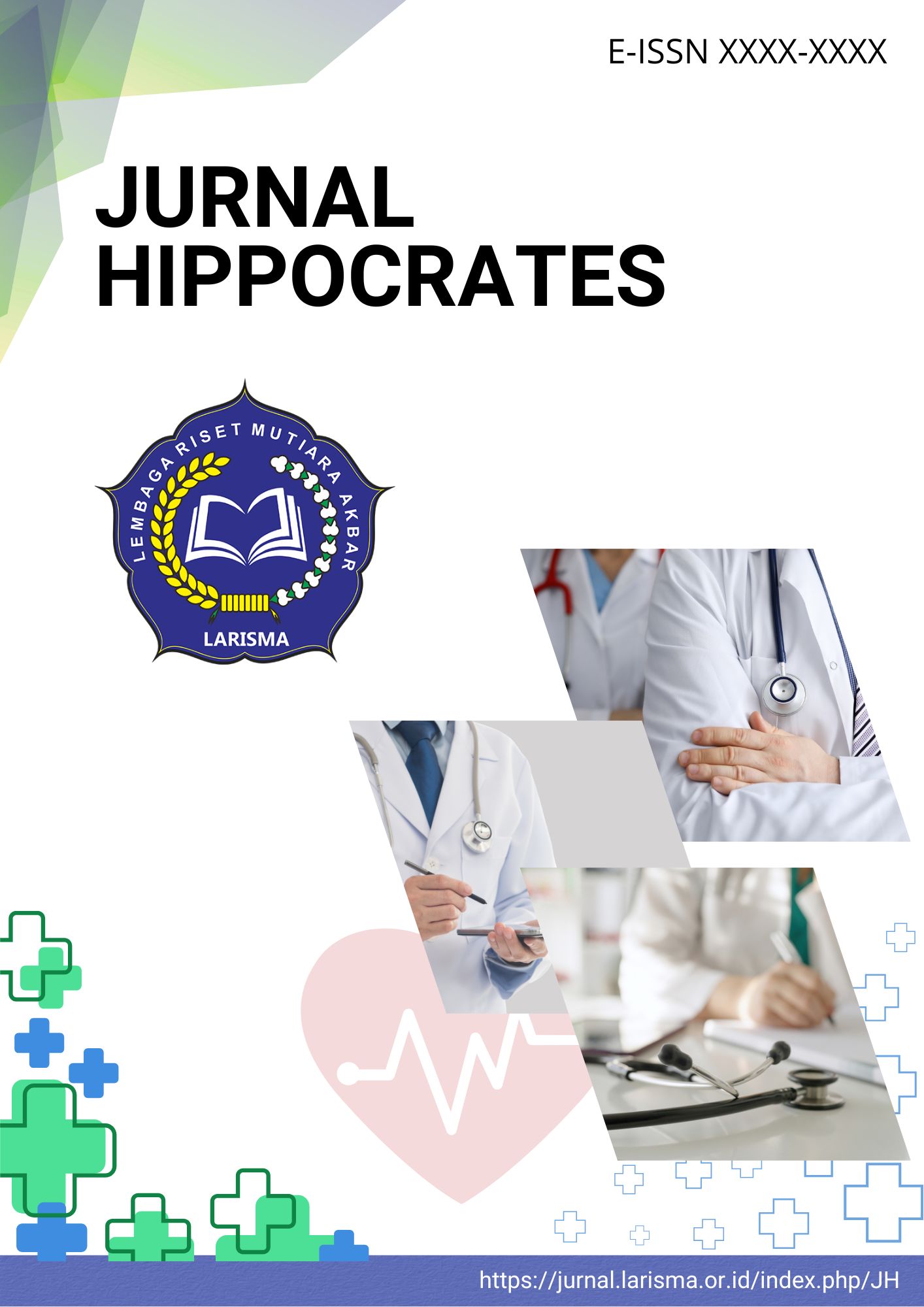 Jurnal Hippocrates