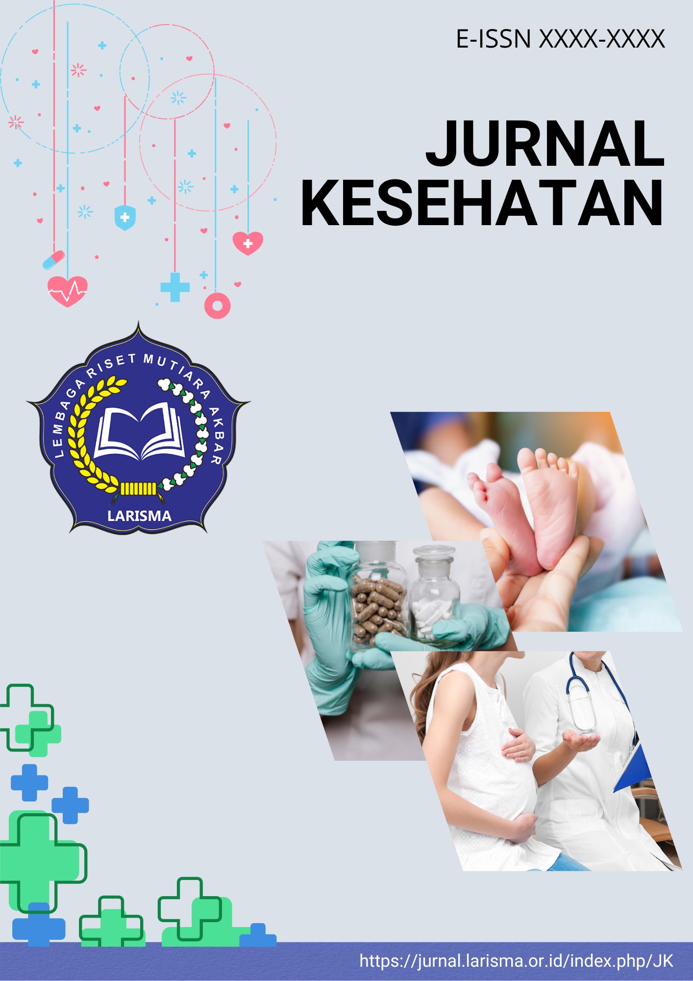 Jurnal Kesehatan