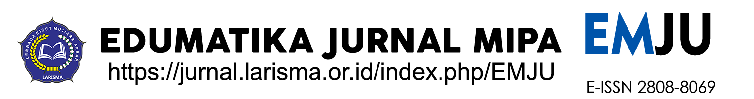 ##common.pageHeaderLogo.altText##