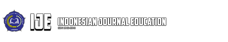 ##common.pageHeaderLogo.altText##